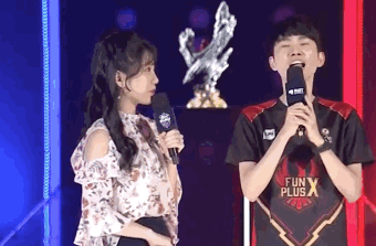 这让主教练 这让主教练