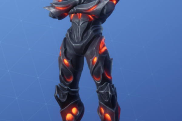 国男排的新 国男排的新