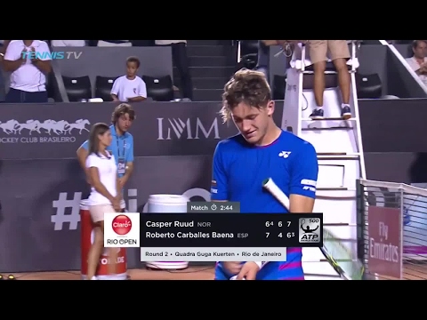 详细的策略 详细的策略