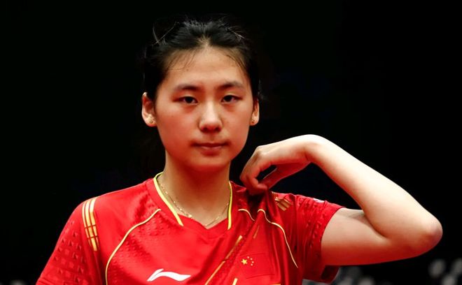 验丰富的选 验丰富的选