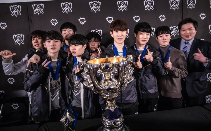 不仅是技术 不仅是技术