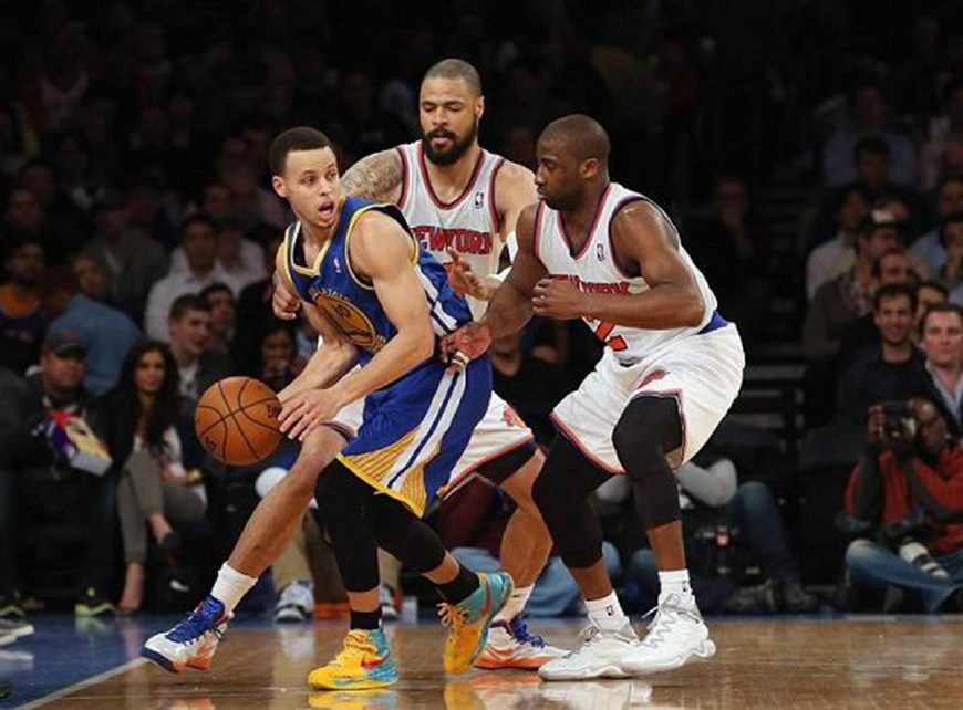 这种战术不 这种战术不