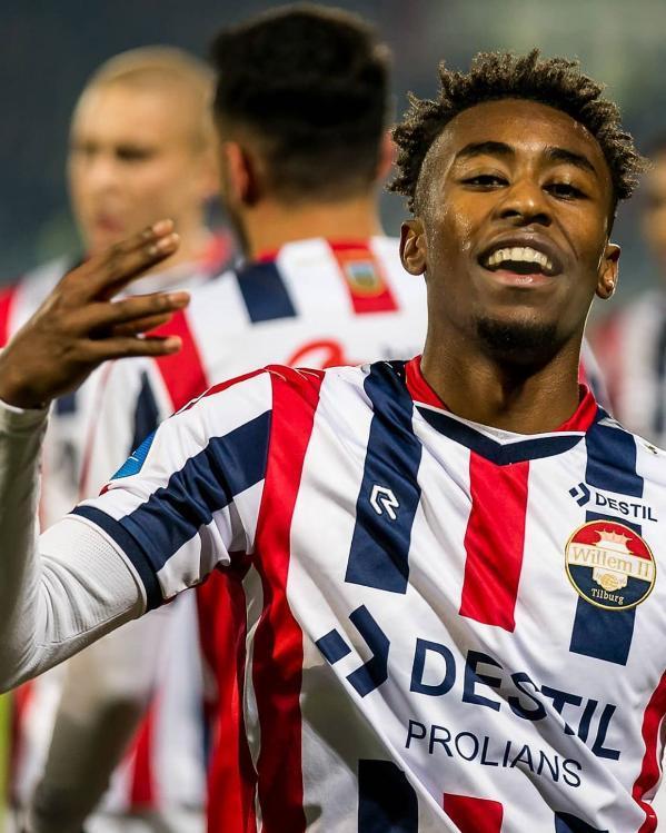 回顾历史 回顾历史