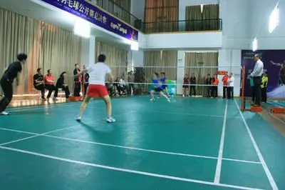 事的同时 事的同时