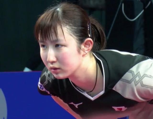 直面对手之 直面对手之