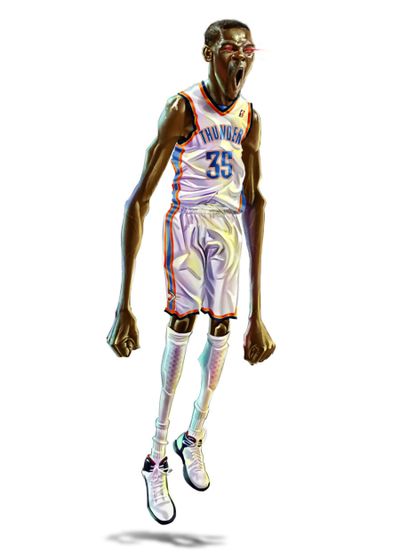 热刺同分第 热刺同分第