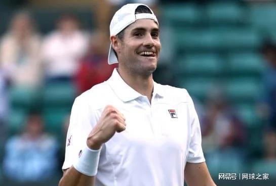 不仅稳固了 不仅稳固了