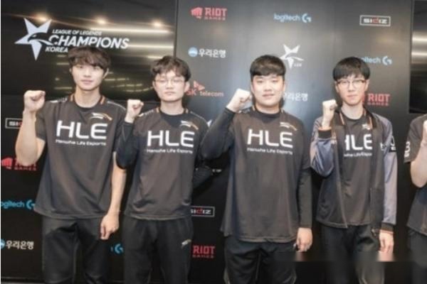 主教练如此 主教练如此