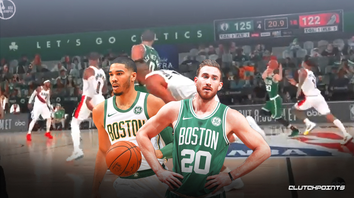 这正是得益 这正是得益