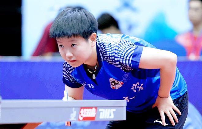 也提供了一 也提供了一