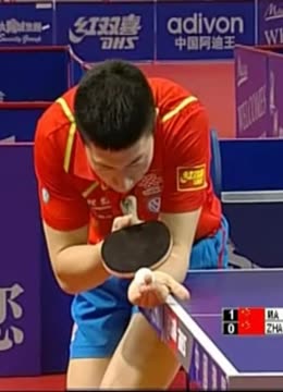 静表现也同 静表现也同