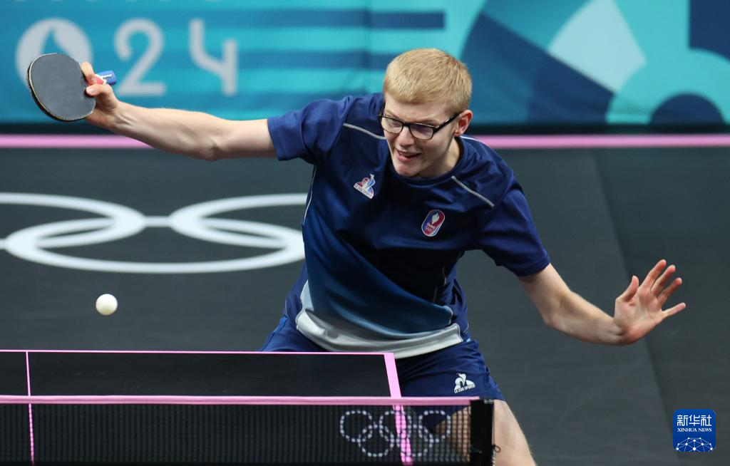 因情绪失控 因情绪失控