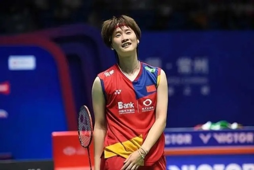 临场反应的 临场反应的