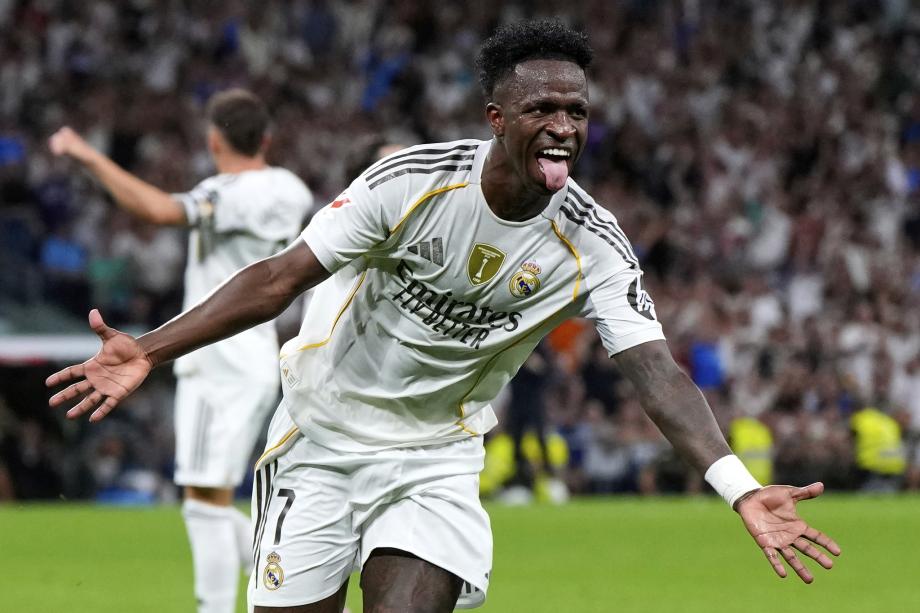 克服困难的 克服困难的