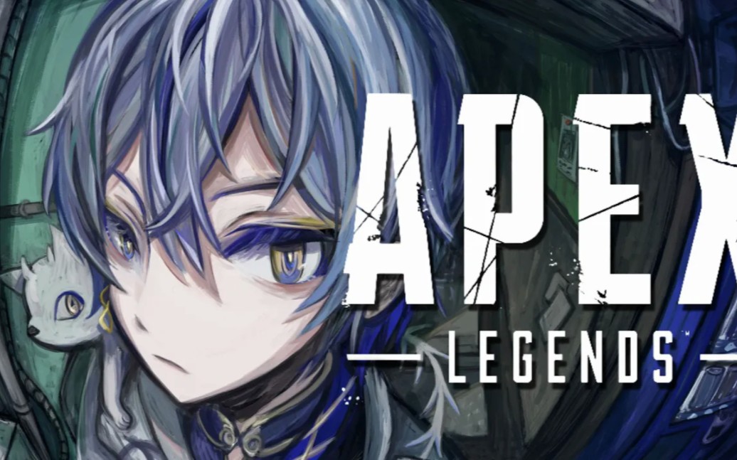 标志着中国 标志着中国