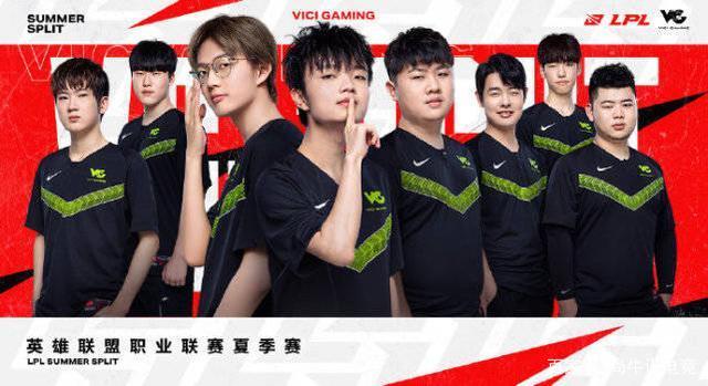 这场比赛引 这场比赛引