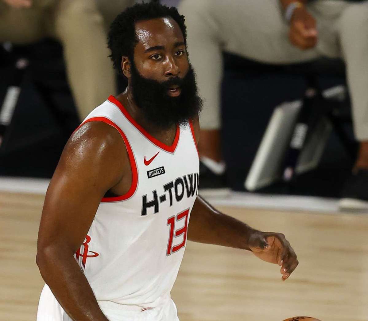 的成熟运用 的成熟运用