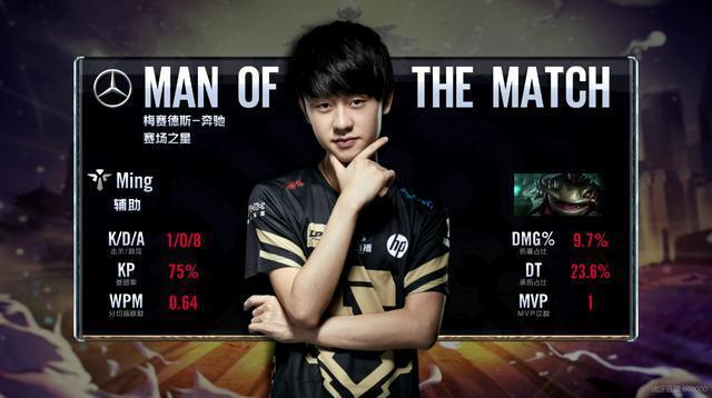 界掀起了一 界掀起了一