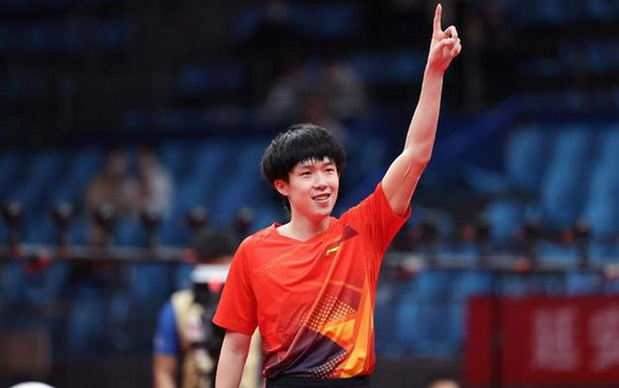 频频在前场 频频在前场