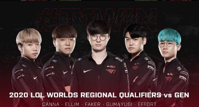 德国联赛 德国联赛