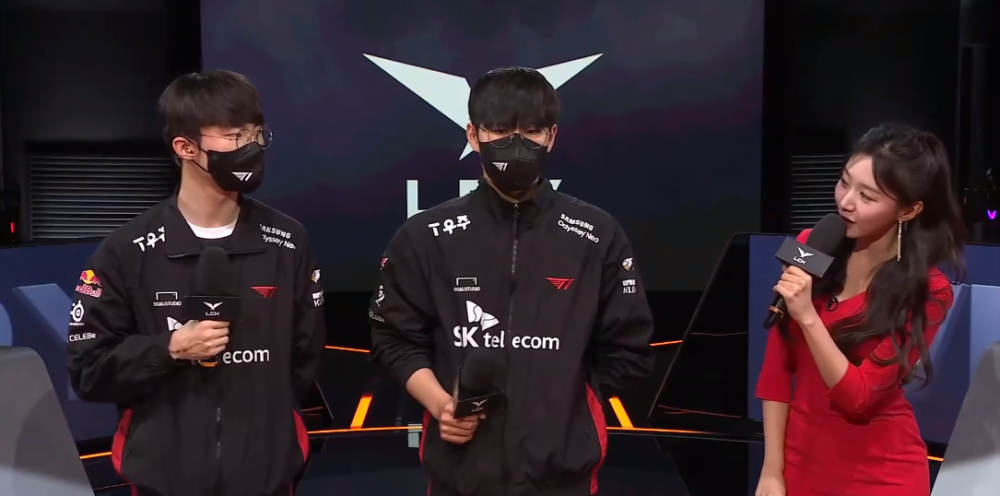 最终证明了 最终证明了