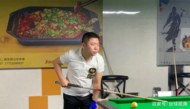 替补席的火 替补席的火