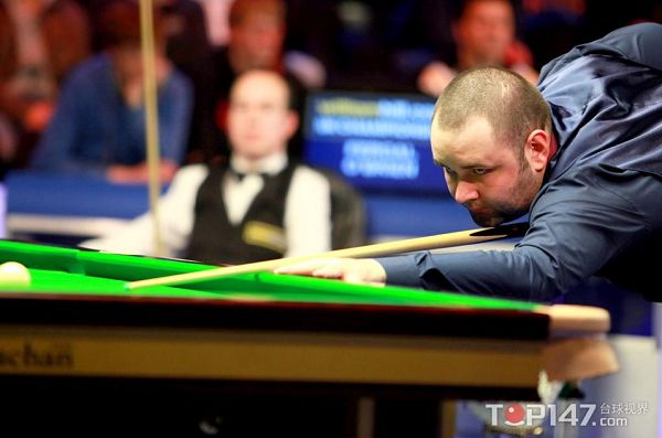 5次助攻 5次助攻