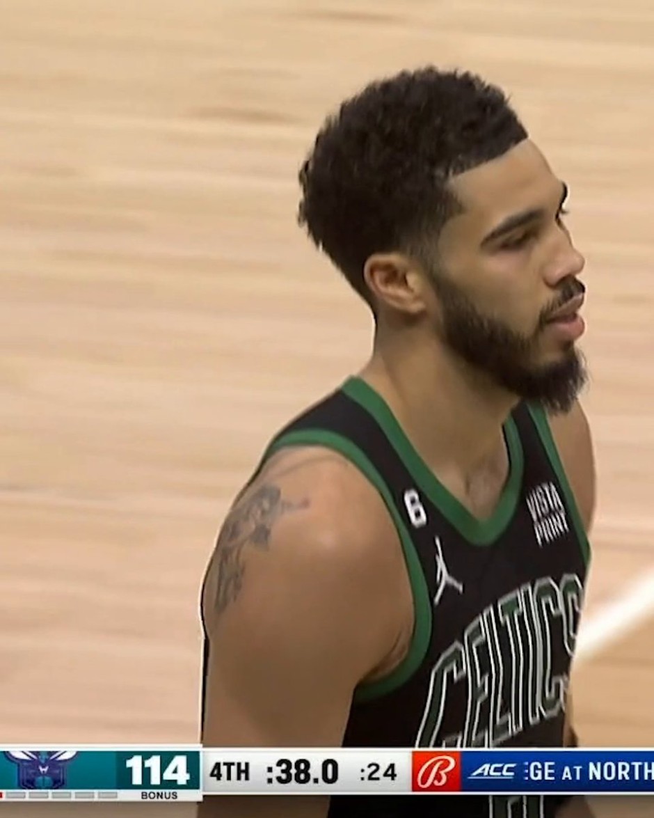 直接打乱了 直接打乱了