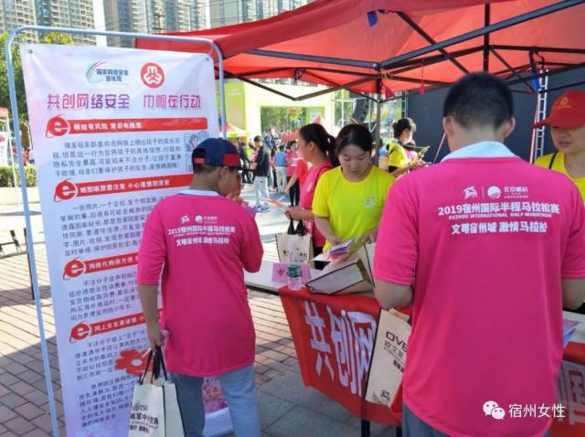 老将塔克砍 老将塔克砍