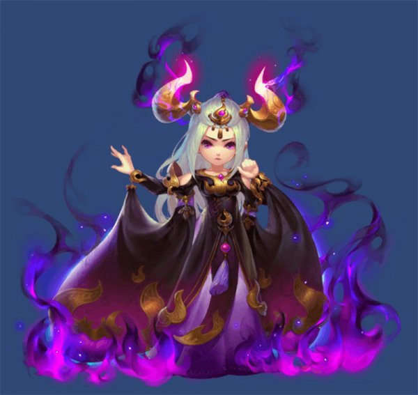 山西队似乎 山西队似乎