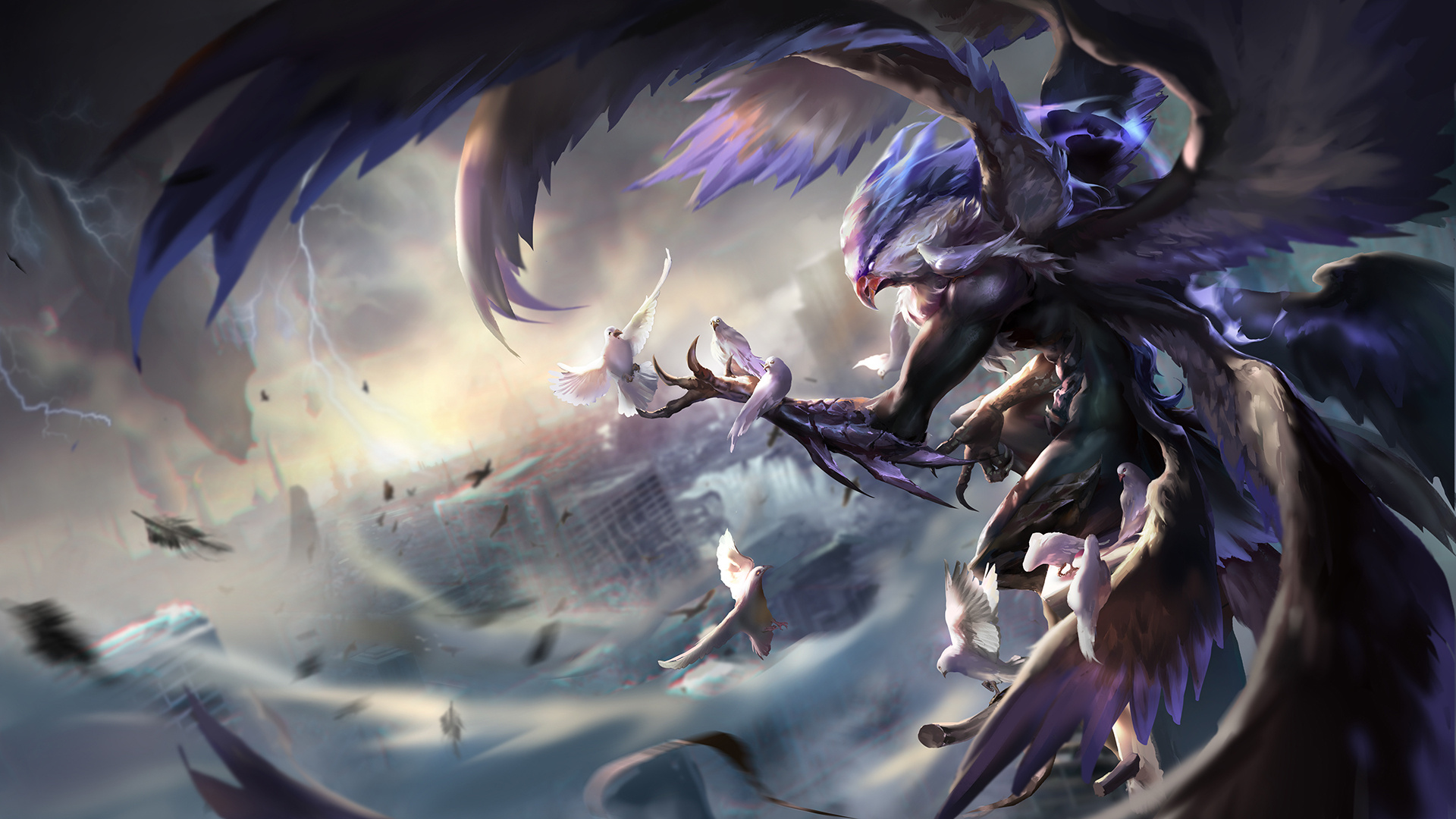 人注目的比 人注目的比