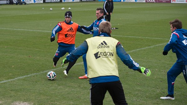 联赛的激烈 联赛的激烈