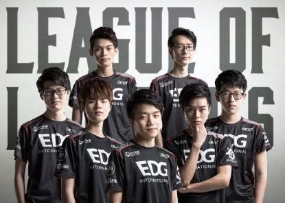 明了他们在 明了他们在