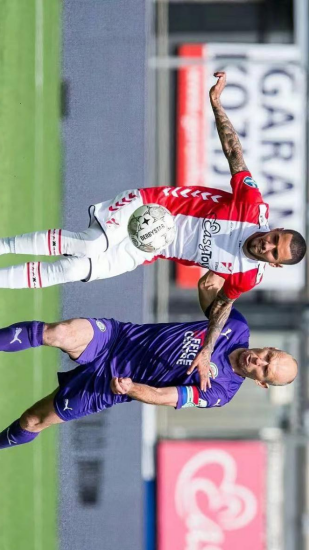 但聪明的教 但聪明的教