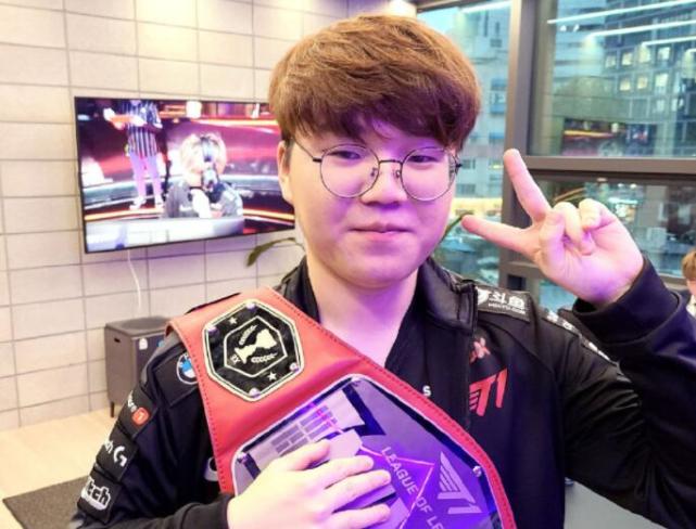 但这是训练 但这是训练