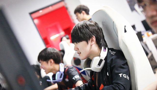 说明了球队 说明了球队