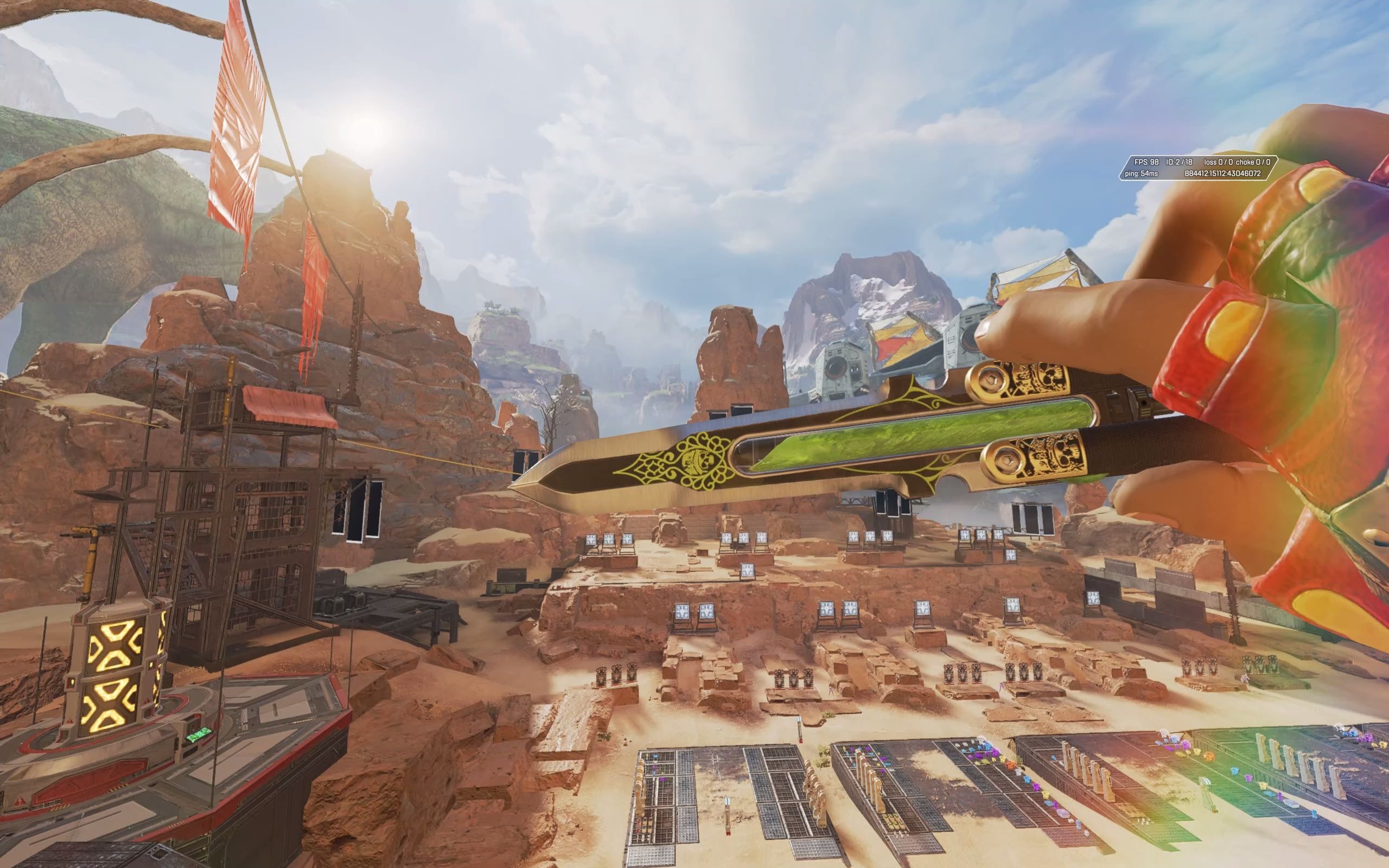 皇家马德里 皇家马德里