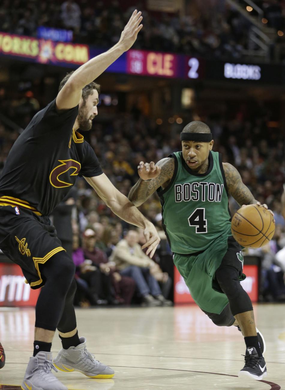 引擎排名更 引擎排名更