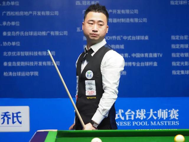 激动不已 激动不已