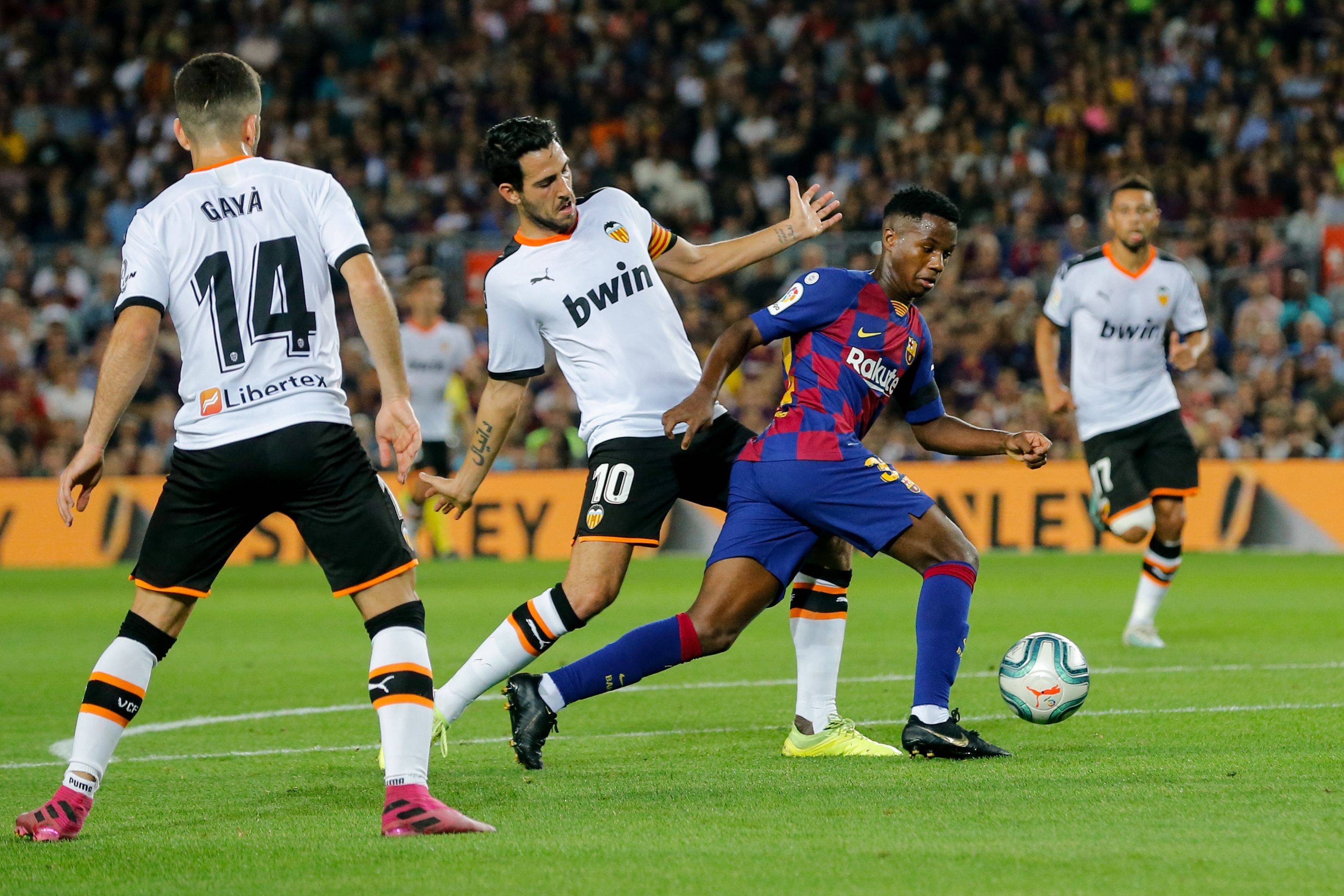 的防守反击 的防守反击