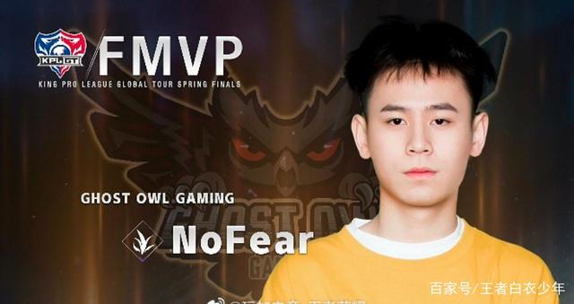 的焦点对决 的焦点对决