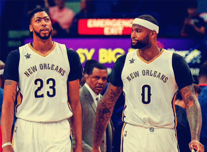 更是一次体 更是一次体