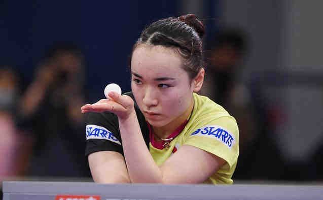 峰级的表现 峰级的表现