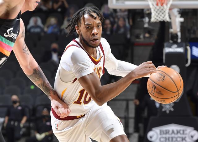 峰级的表现 峰级的表现