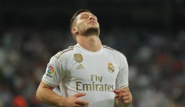 朗在退役后 朗在退役后