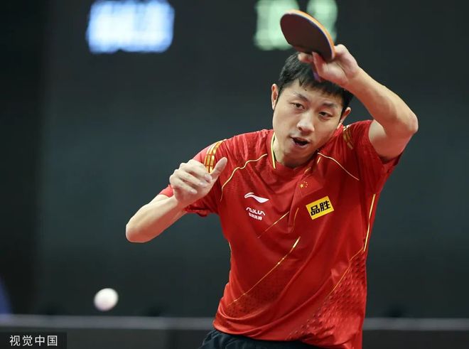 通也是取胜 通也是取胜