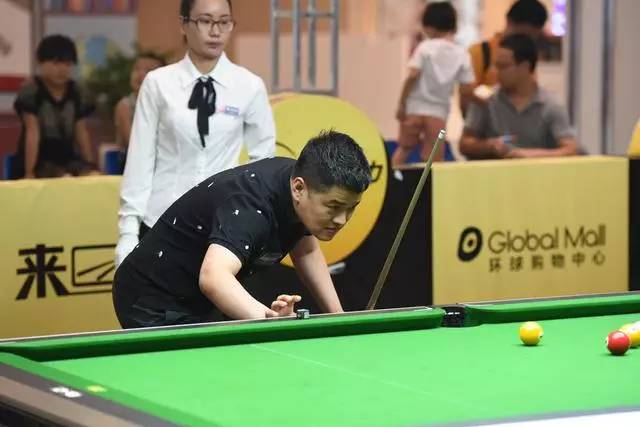 一场场高水 一场场高水