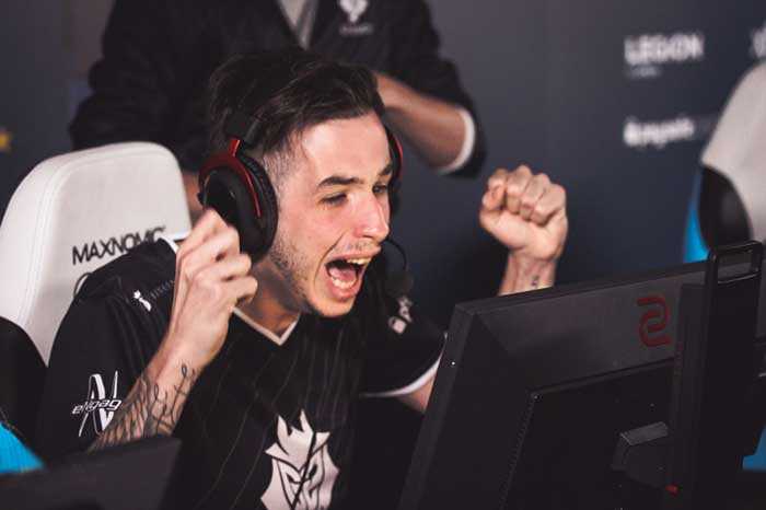 更能在关键 更能在关键