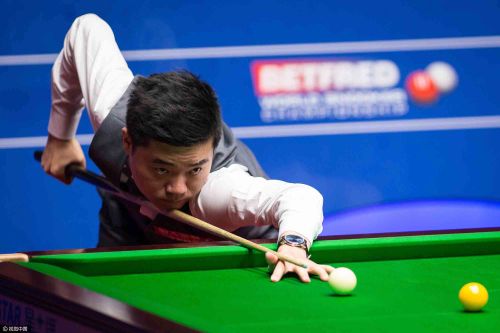 与否很大程 与否很大程