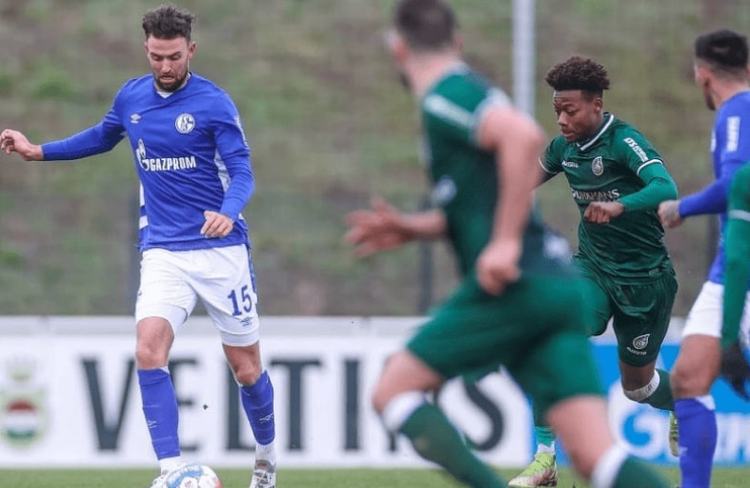 同时也培养 同时也培养